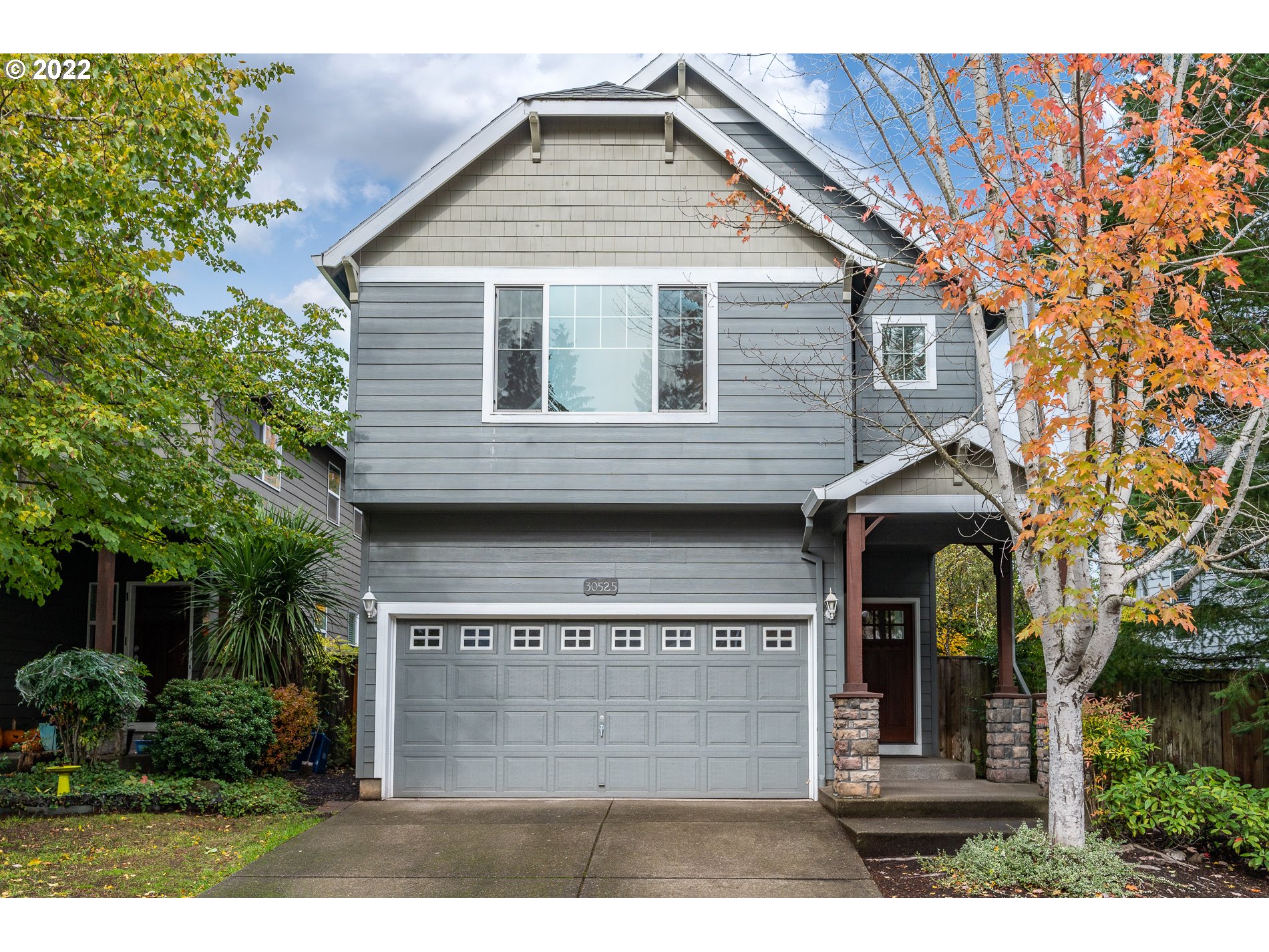 30525 Southwest Ruth Street Wilsonville, OR 97070 - Photo 1 of 32 Gallery Image 1