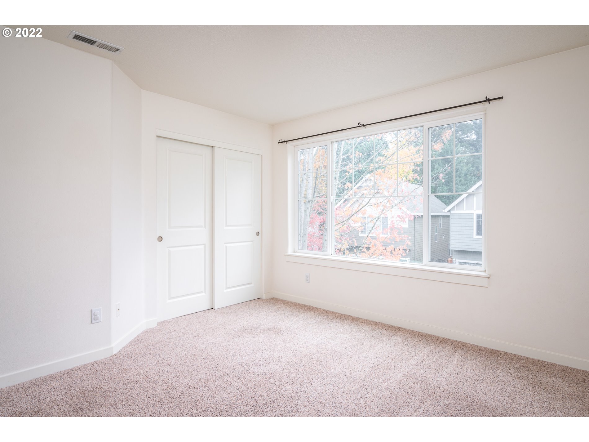 30525 Southwest Ruth Street Wilsonville, OR 97070 - Photo 21 of 32 Bedroom