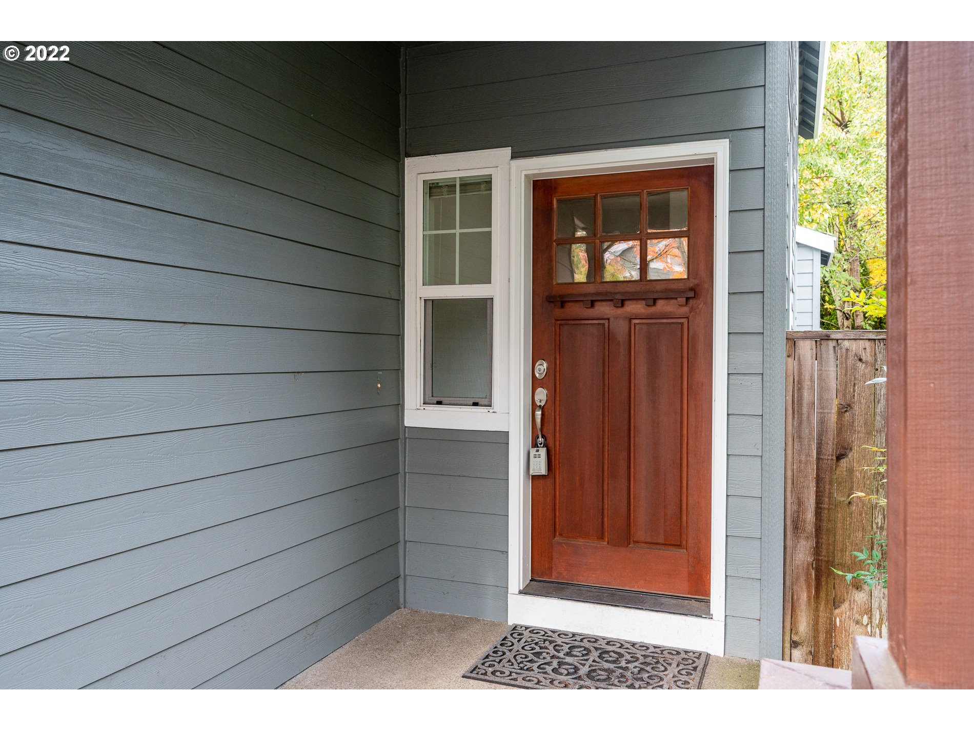 30525 Southwest Ruth Street Wilsonville, OR 97070 - Photo 3 of 32 Gallery Image 3