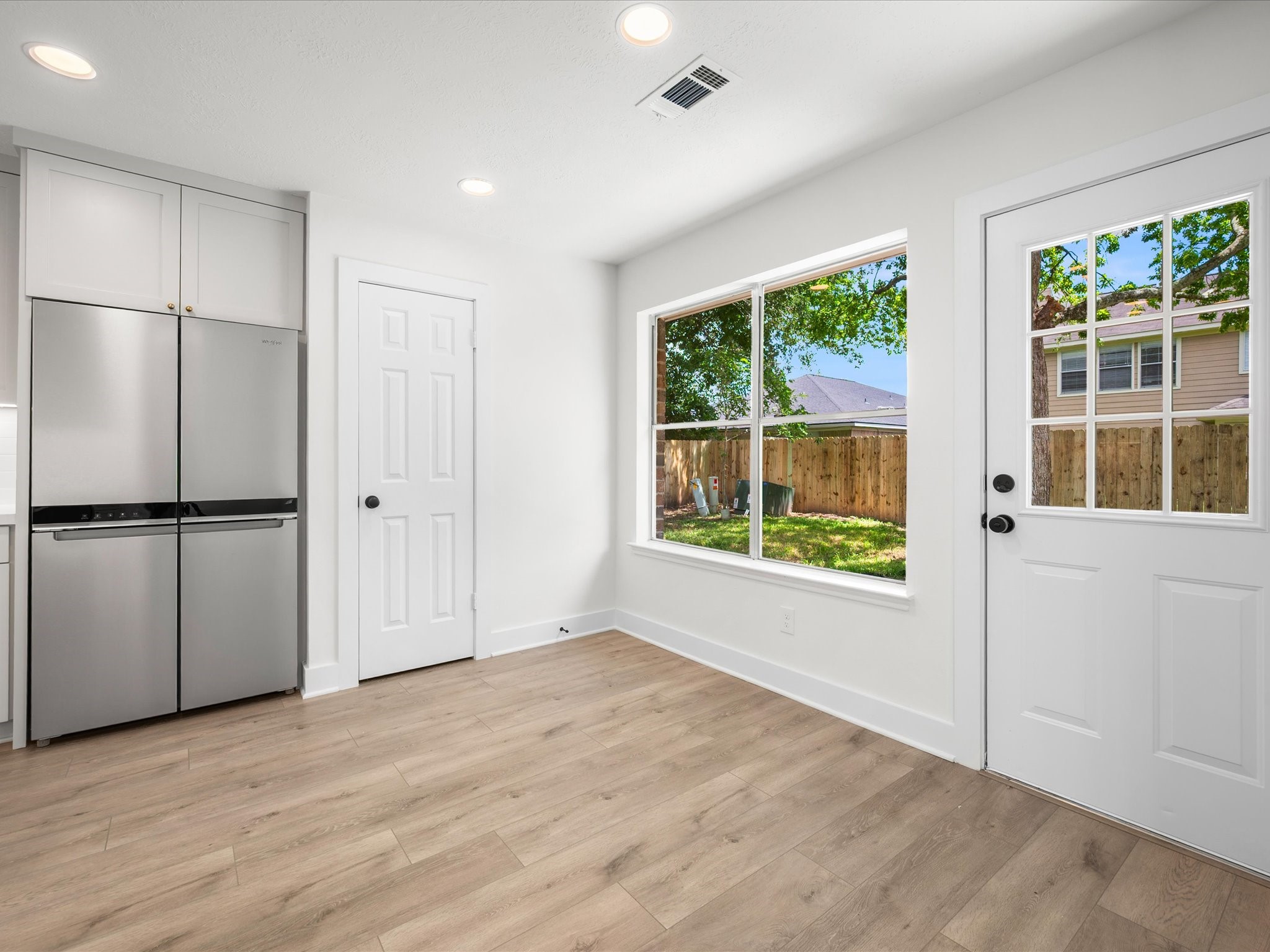 3119 Shady Ridge Trail Sugar Land, TX 77498 - Photo 10 of 21
