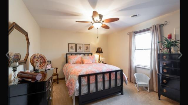 17 Diamond Lane Corbin, KY 40701 - Photo 22 of 36 Photo 22
