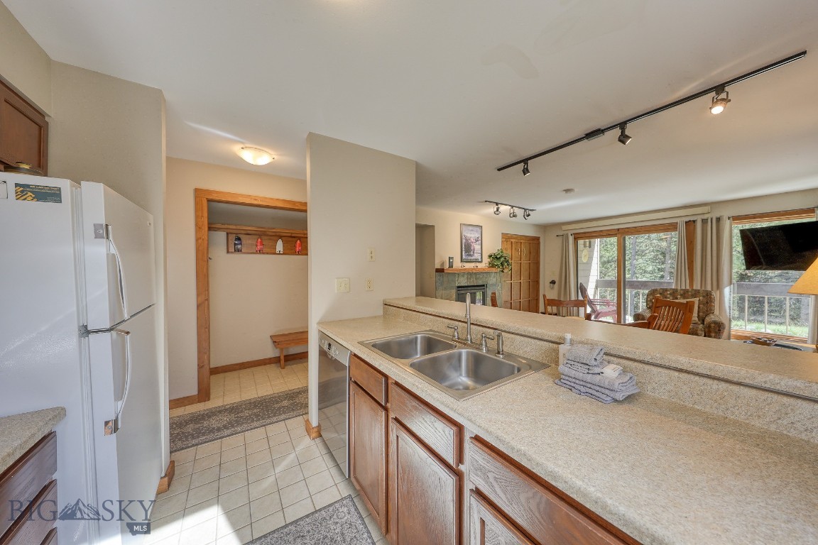 45 Turkey Leg Road, Unit 1014 Big Sky, MT 59716 - Photo 14 of 26 Gallery Image 14