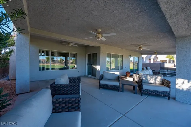 $339,000 | 1195 Golf Club Drive, Laughlin, NV 89029