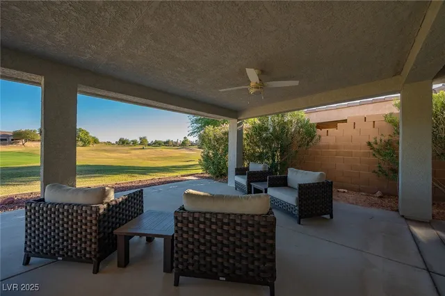 $339,000 | 1195 Golf Club Drive, Laughlin, NV 89029