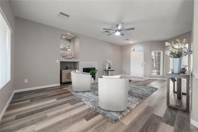 $339,000 | 1195 Golf Club Drive, Laughlin, NV 89029