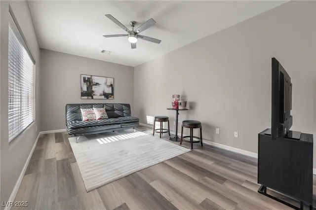 $339,000 | 1195 Golf Club Drive, Laughlin, NV 89029