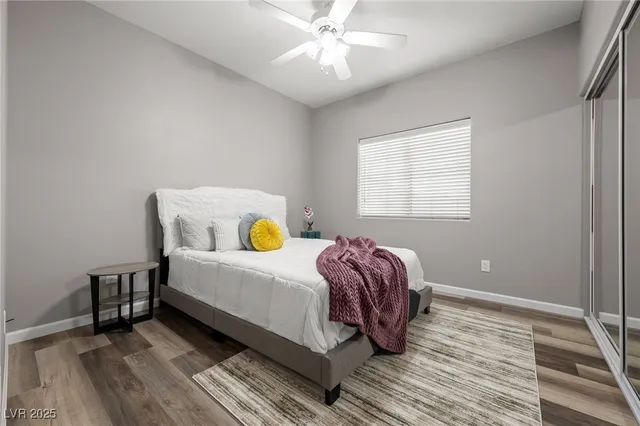 $339,000 | 1195 Golf Club Drive, Laughlin, NV 89029