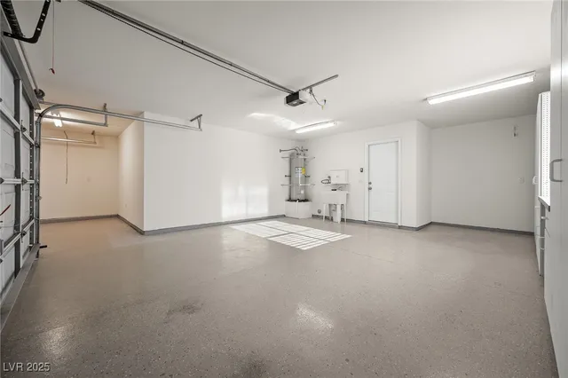 $339,000 | 1195 Golf Club Drive, Laughlin, NV 89029