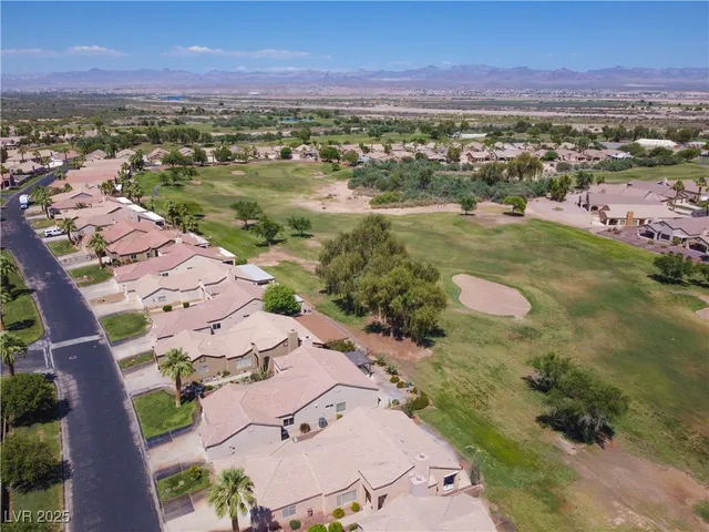 $339,000 | 1195 Golf Club Drive, Laughlin, NV 89029