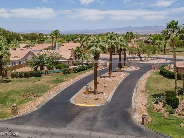 $339,000 | 1195 Golf Club Drive, Laughlin, NV 89029