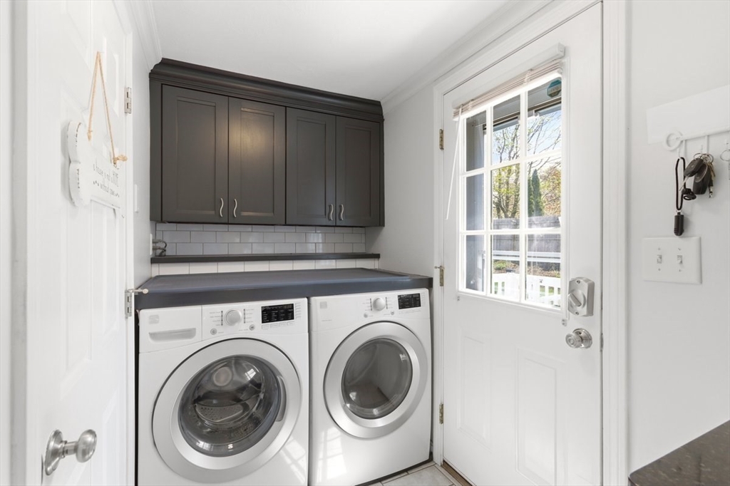 10 Albert Road Bourne, MA 02559 - Photo 14 of 40