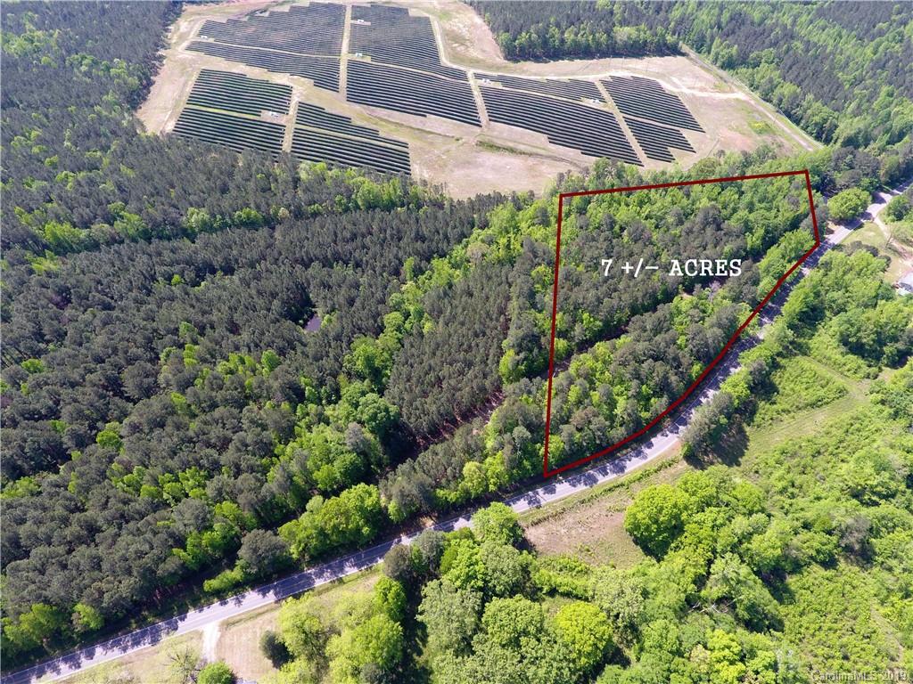 Tbd Stanback Ferry Road Wadesboro, NC 28170 - Photo 1 of 2 Gallery Image 1
