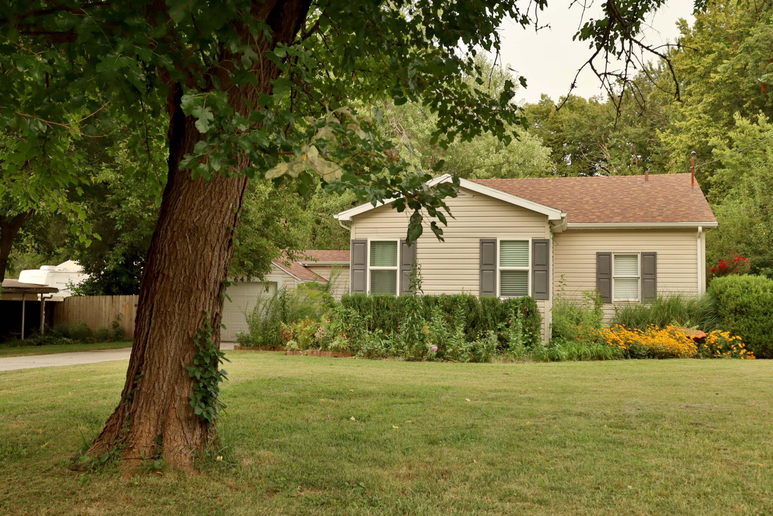 648 South Peach Tree Avenue Springfield, MO 65802 - Photo 43 of 53 PeachTree-2955