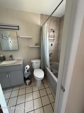 $240,000 | 1310 Jernigan Avenue, Melbourne, FL 32901