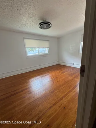 $240,000 | 1310 Jernigan Avenue, Melbourne, FL 32901