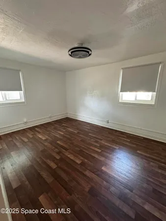 $240,000 | 1310 Jernigan Avenue, Melbourne, FL 32901