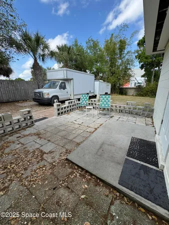 $240,000 | 1310 Jernigan Avenue, Melbourne, FL 32901