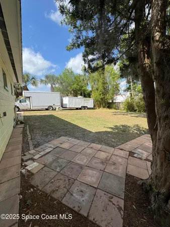 $240,000 | 1310 Jernigan Avenue, Melbourne, FL 32901