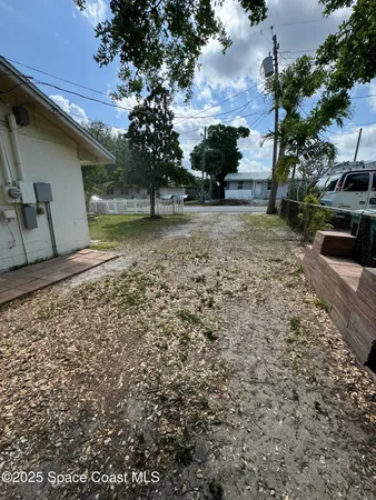 $240,000 | 1310 Jernigan Avenue, Melbourne, FL 32901