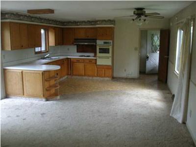 8570 South Derby Road Greenville, MI 48838 - Photo 3 of 4 Additional Photo
