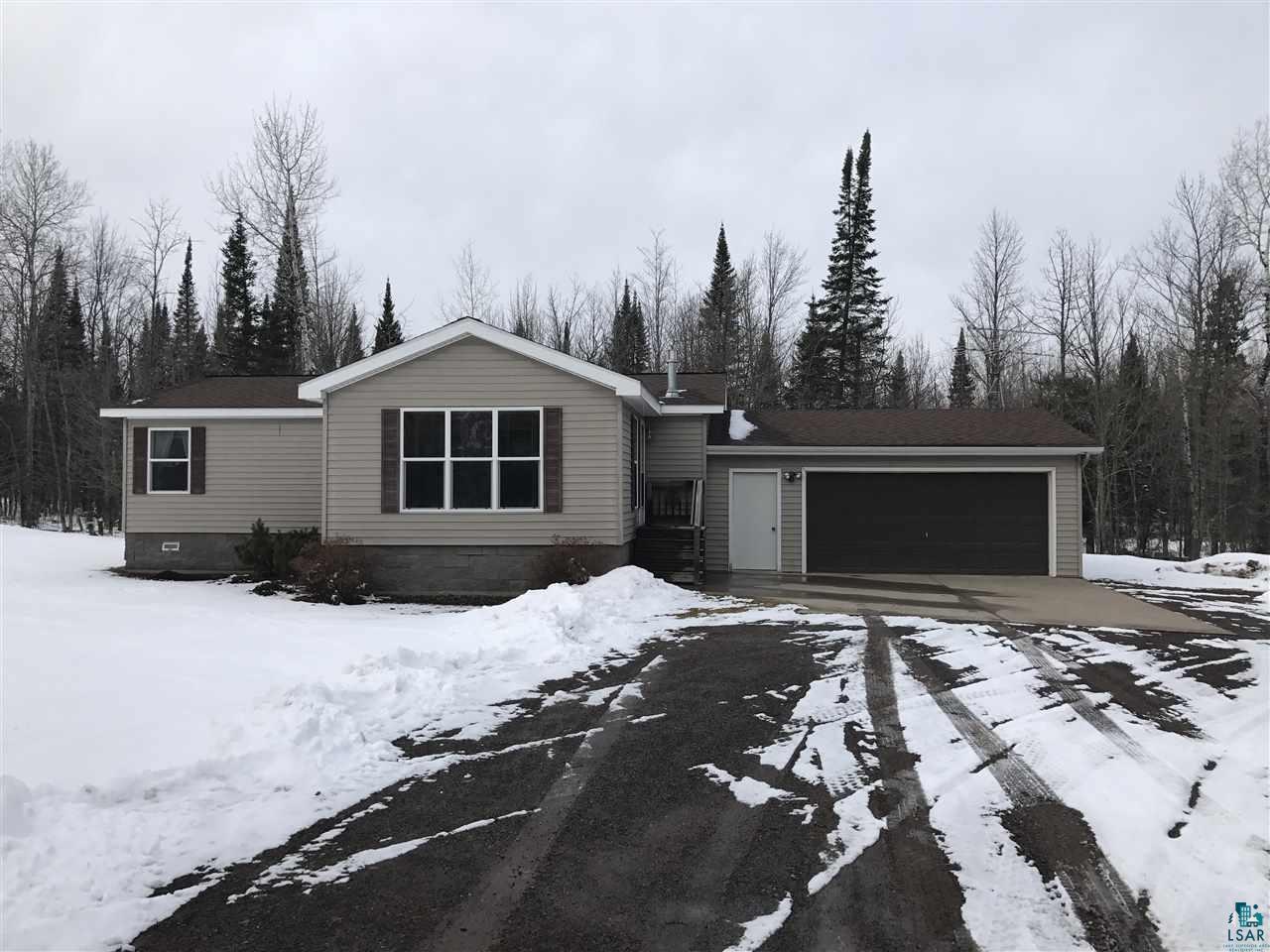 5347 Hill Road Cromwell, MN 55726 - Photo 1 of 12 Gallery Image 1