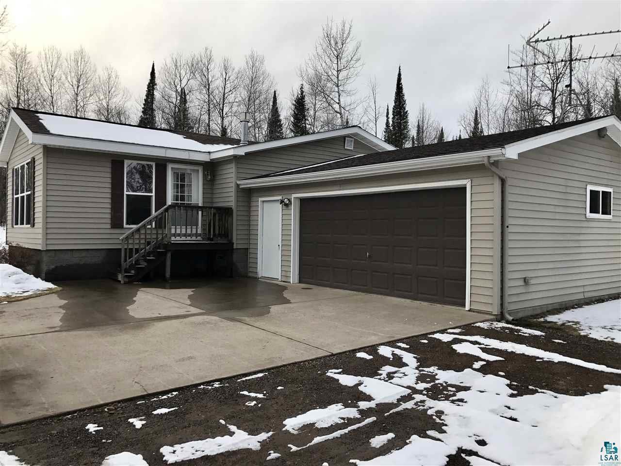 5347 Hill Road Cromwell, MN 55726 - Photo 12 of 12 Gallery Image 12