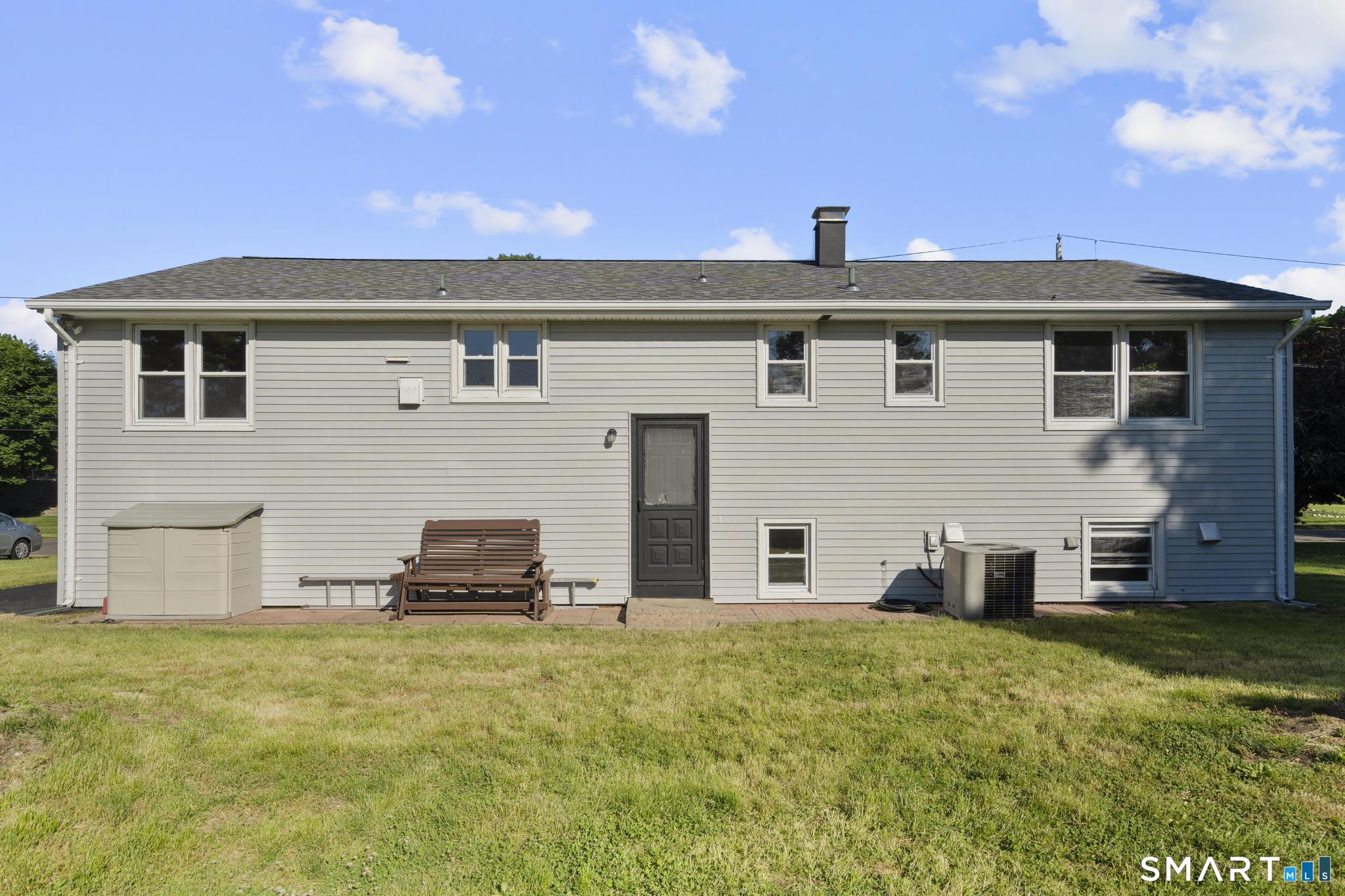 47 Williamson Road Hamden, CT 06517 - Photo 34 of 35
