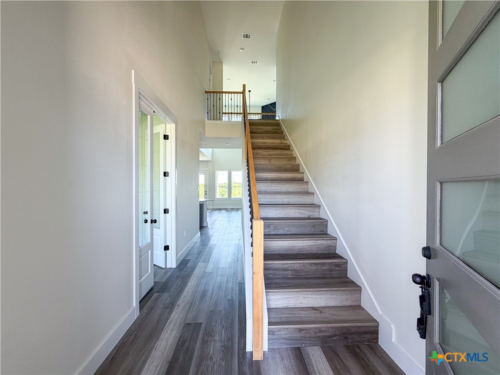 4415 Austin Circle Temple, TX 76502 - Photo 5 of 27
