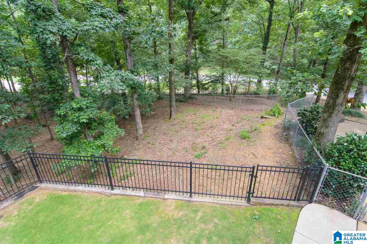 2742 Stevens Creek Road Birmingham, AL 35244 - Photo 41 of 43
