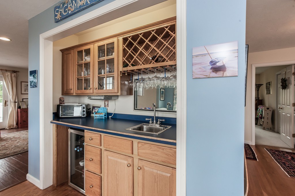 27 Sheppard Road Bourne, MA 02562 - Photo 19 of 30 Gallery Image 19