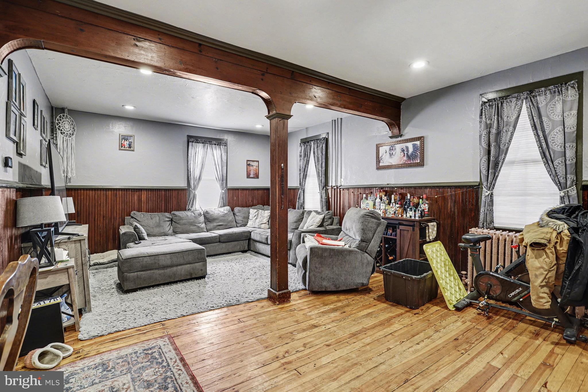 857 Willow Road Lancaster, PA 17601 - Photo 6 of 31 Gallery Image 6