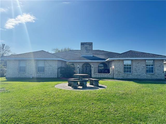 30584 Highway 23 Buras, LA 70041 - Photo 1 of 25