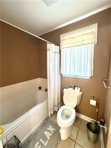 30584 Highway 23 Buras, LA 70041 - Photo 12 of 25