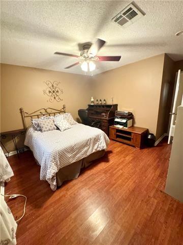 30584 Highway 23 Buras, LA 70041 - Photo 15 of 25