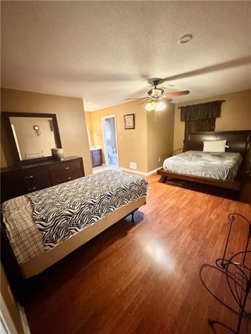 30584 Highway 23 Buras, LA 70041 - Photo 18 of 25
