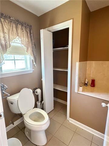 30584 Highway 23 Buras, LA 70041 - Photo 20 of 25
