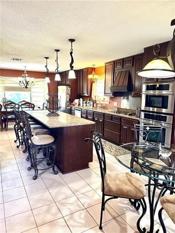 30584 Highway 23 Buras, LA 70041 - Photo 2 of 25
