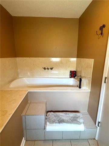30584 Highway 23 Buras, LA 70041 - Photo 21 of 25