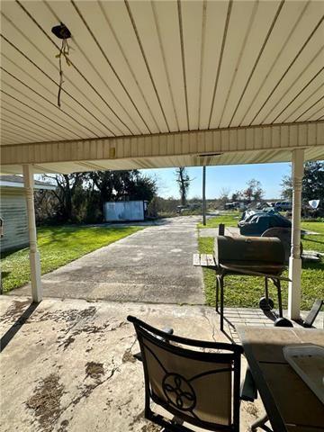 30584 Highway 23 Buras, LA 70041 - Photo 23 of 25