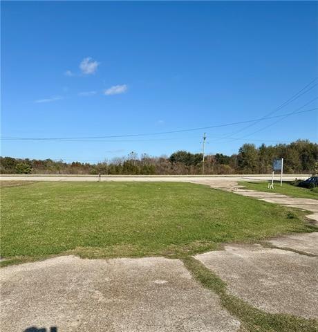 30584 Highway 23 Buras, LA 70041 - Photo 25 of 25