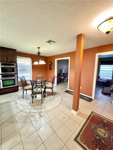 30584 Highway 23 Buras, LA 70041 - Photo 3 of 25