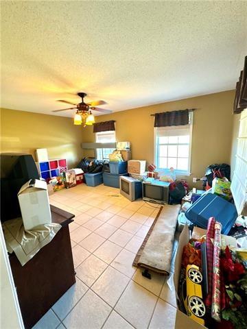 30584 Highway 23 Buras, LA 70041 - Photo 4 of 25