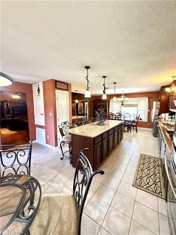30584 Highway 23 Buras, LA 70041 - Photo 5 of 25