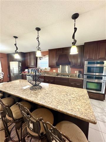 30584 Highway 23 Buras, LA 70041 - Photo 6 of 25