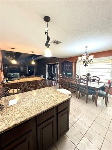30584 Highway 23 Buras, LA 70041 - Photo 7 of 25