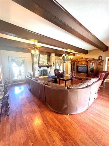 30584 Highway 23 Buras, LA 70041 - Photo 8 of 25
