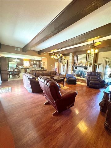 30584 Highway 23 Buras, LA 70041 - Photo 9 of 25