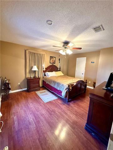 30584 Highway 23 Buras, LA 70041 - Photo 10 of 25