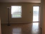 1435 North Forbes Road, Unit 2 Lexington, KY 40511 - Photo 18 of 21 Photo 18