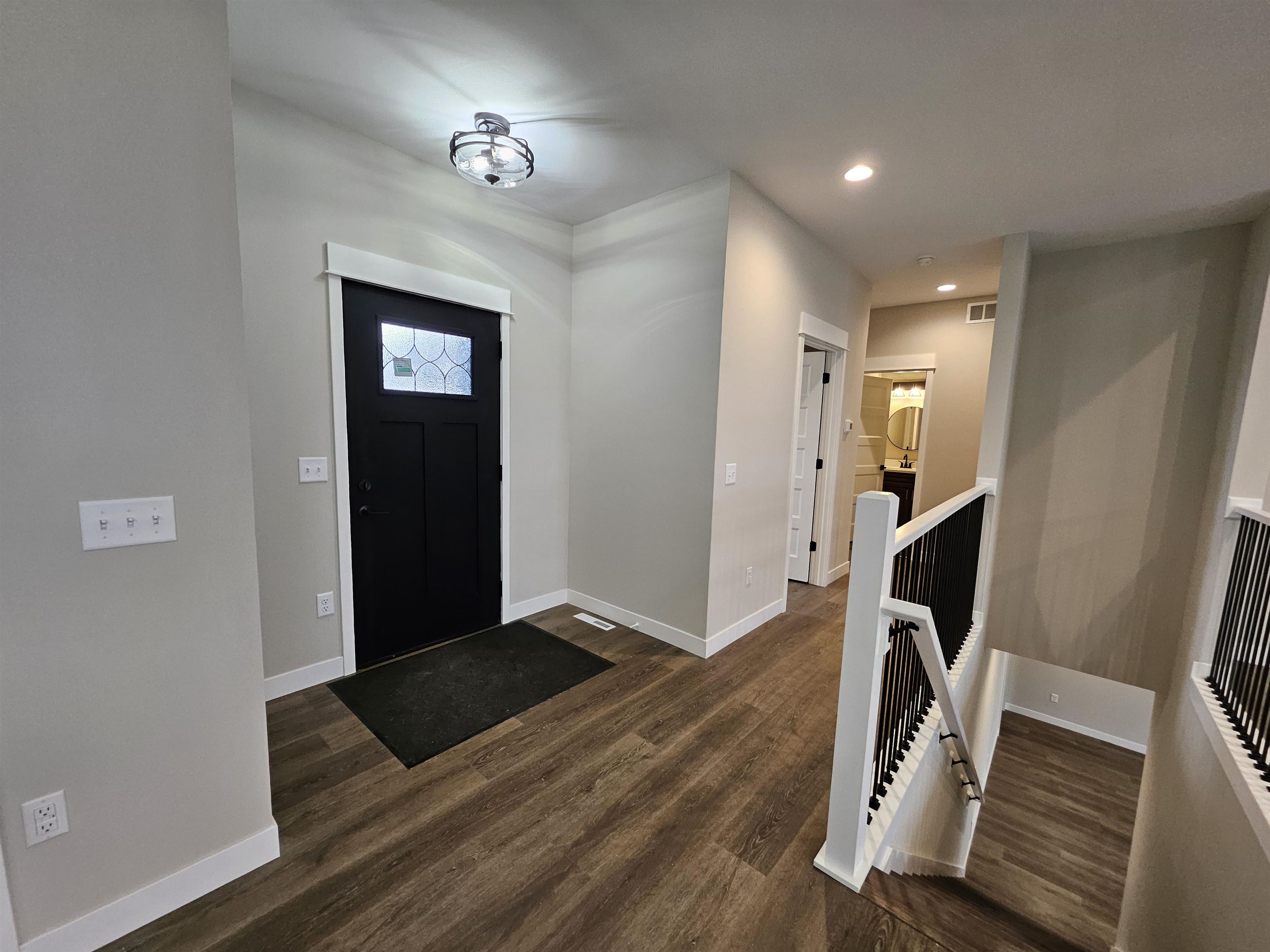 2612 Dorn Portage, WI 53901 - Photo 11 of 64